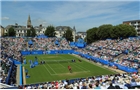 Aegon International tickets now on sale